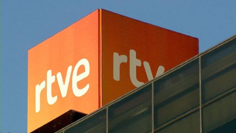 RTVE