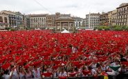 san fermin