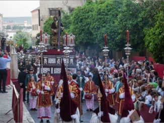 semana santa