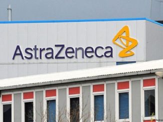 suiza astrazeneca