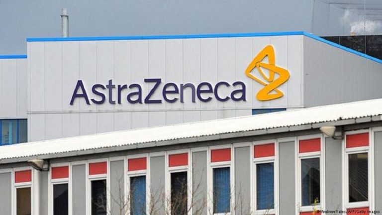 suiza astrazeneca