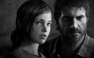 the last of us protagonistas