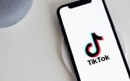 tik tok