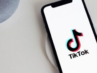 tik tok