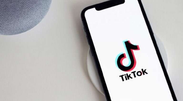 Tik Tok