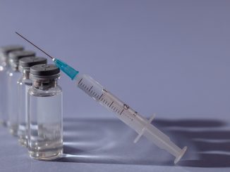 vacuna universal