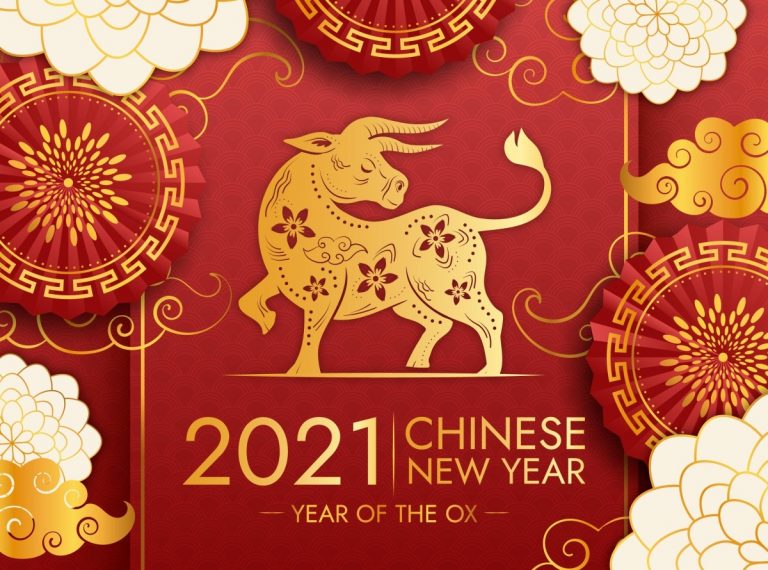 Año nuevo chino