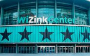 wizink center vacuancion