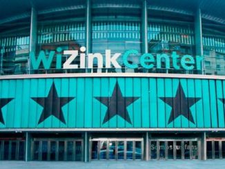 wizink center vacuancion