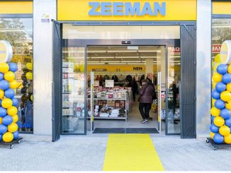 zeeman