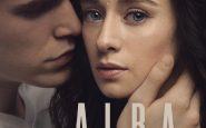 alba