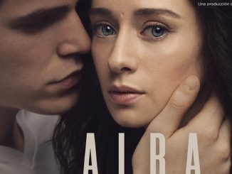 alba