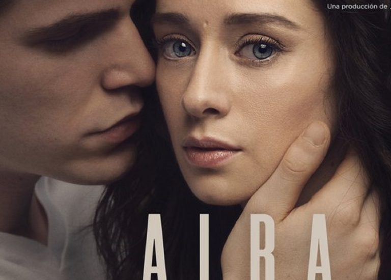 ALBA