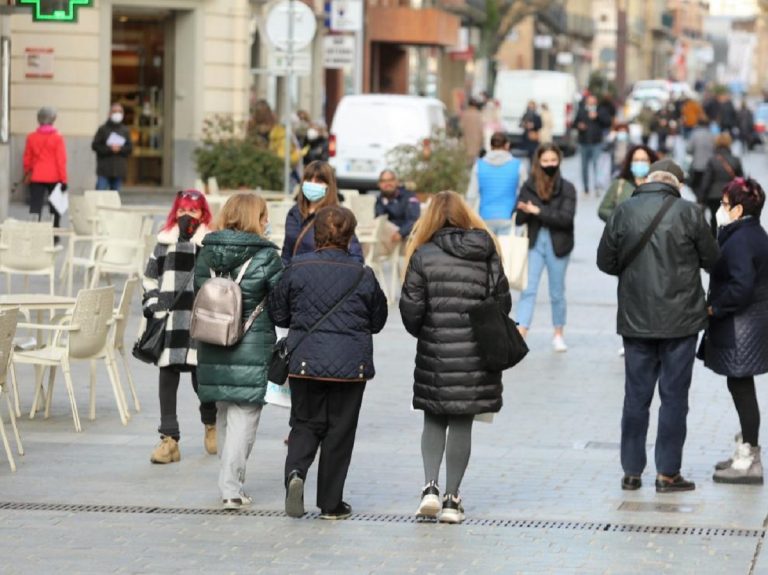 aragón reuniones