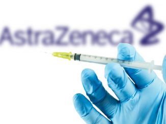 astrazeneca sanidad