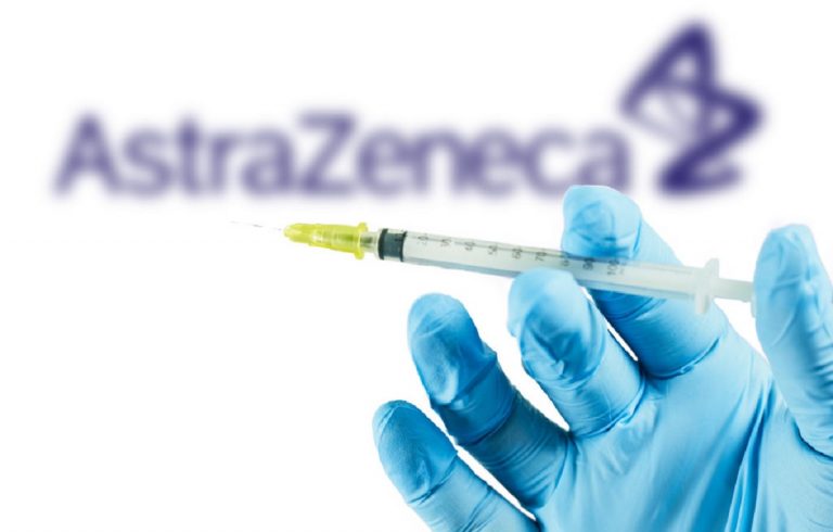 astrazeneca sanidad