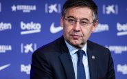 bartomeu 1