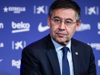 bartomeu 1