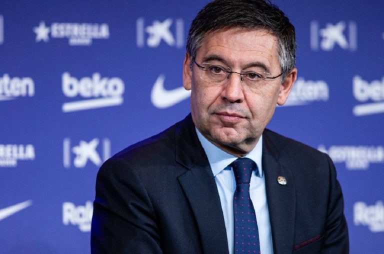 bartomeu