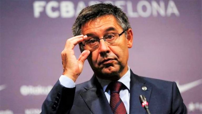 bartomeu