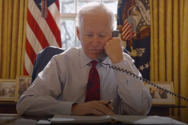 Biden