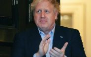 boris johnson 2