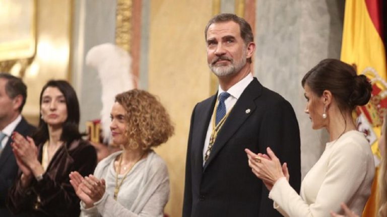 comparecencia-felipe-vi-congreso