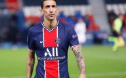 di maria