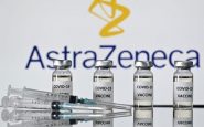 docentes vacuna astrazeneca