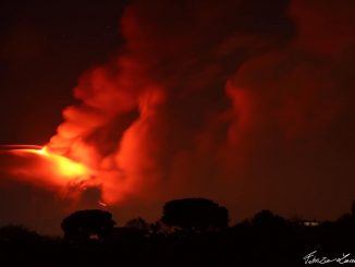 etna