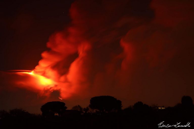 Etna