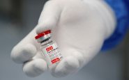europa sputnikv faltan vacunas
