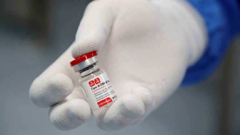 europa-sputnikV-faltan-vacunas