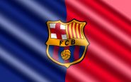 fc barcelona comunicado