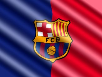 fc barcelona comunicado