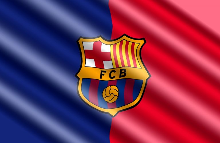 fc barcelona comunicado