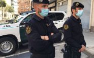 guardia civil 5