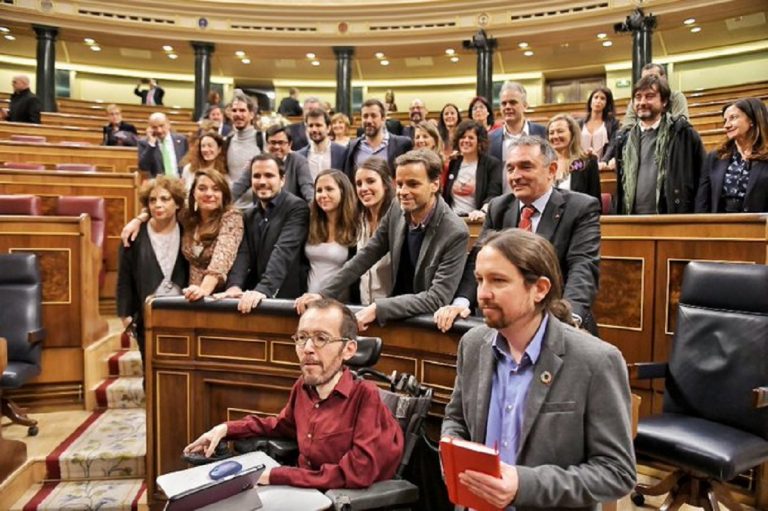 Iglesias-volver-congreso-pierde-madrid