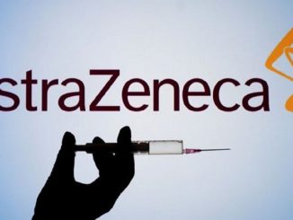 italianos rechazar astrazeneca