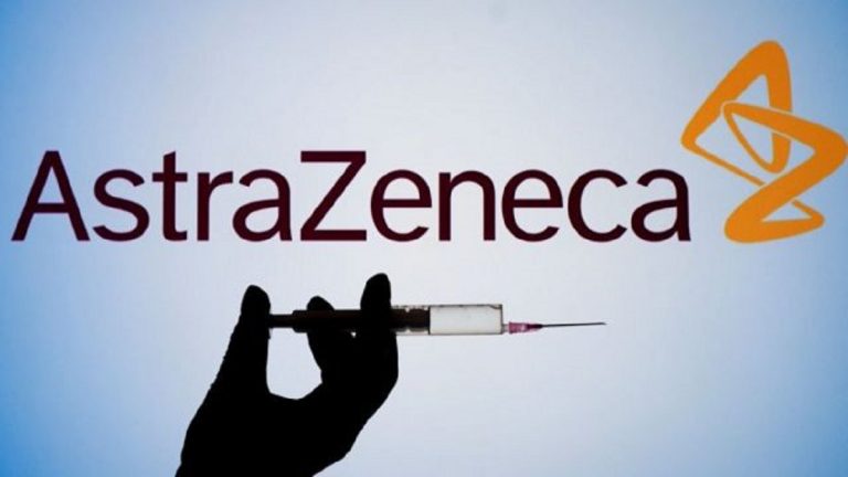 italianos-rechazar-astrazeneca