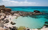 las 100 playas mas bonitas de espana
