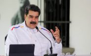 maduro vacunas petroleo