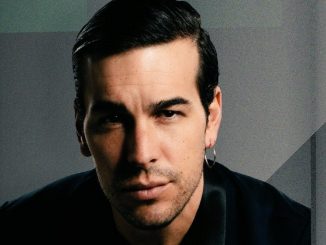 mario casas