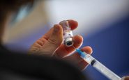 mexico primera muerte vacuna anticovid