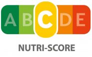 nutri score