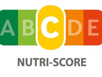 nutri score