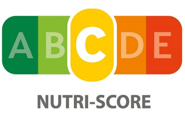 nutri-score