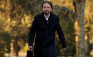 pablo iglesias 4