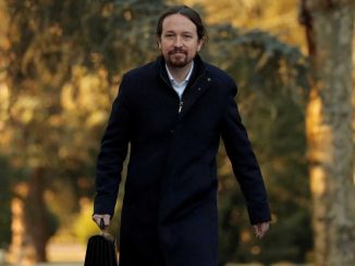 pablo iglesias 4