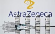 paises bajos cancela uso astrazeneca